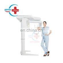 Hospital High Frequency Panoramic Dental X-ray Machine Dental Equipment Dental x Ray Price Digital X-ray Machine thumbnail-1