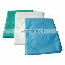 Greetmed Top Selling 60*180cm Hospital Medical Elastic Bed Sheet thumbnail-1