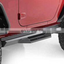 4x4 Offroad Auto Parts Accessories Door Hinge for Jeep Wrangler JK 4 Door thumbnail-4