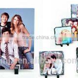 3D Sublimation Heat Press Machine for Phone Cases Mugs Cups Heat Transfer+Gifts thumbnail-6