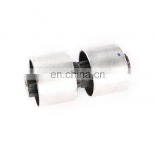 1K0505541D 2Pcs Rear Suspension Control Arm Bushing thumbnail-2