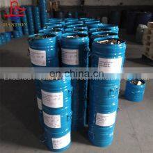 Petroleum Drill Bits Drill Rod Sizes Pdc Cutter Bits thumbnail-5