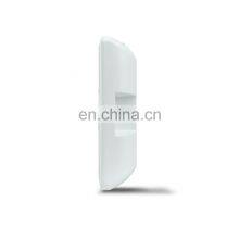 BECS-A18 A58 Original Dachau Embroidery Machine Accessories Embroidery Machine Electric Control System thumbnail-4