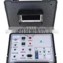 Deep Drilling Hole Water Well Inspection Borewell Camera thumbnail-4