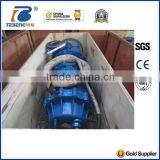 High Flow Electric Submersible Pump thumbnail-2