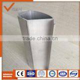 Extrusion Industry Aluminium Aluminium Angle Price thumbnail-4