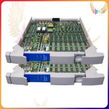 H0NEYWELL 51304487-100 Module thumbnail-2