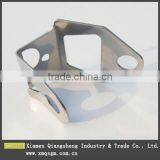 Professional Stamped Metal Parts thumbnail-1
