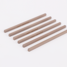 Diamond Honing Stones, Honing strips