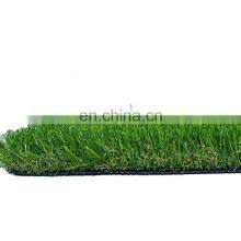 Hot Sale Plastic Synthetic 30mm Carpet Grass Football Artificial Grass Outdoor thumbnail-1