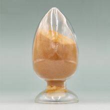 Juci Bio Tech Corn Steep Liquor Powder thumbnail-3