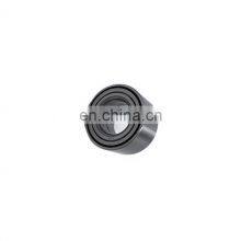 GB40706R00T LOGAN/SANDERO Lada All-radial-thrust Double Row Bearing BAH0094 GB12258 thumbnail-3