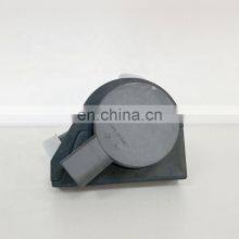 7L0965561D OEM D-förmiger 2-poliger Stecker, elektrische Autowasserpumpe auf Lager, hergestellt für deutsche SUVs für VW thumbnail-5