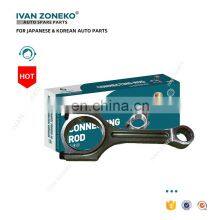 China Factory Supplier Car Engine Parts 23510-37104 Connecting Rod For Hyundai thumbnail-1