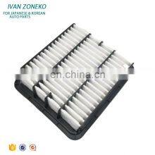 USE FOR LEXUS OEM AUTO AIR FILTER 2001-2006 LS430 17801-50030 thumbnail-2