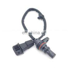 Superior Quality Complete in Specifications Hot Selling Crankshaft Crank Sensor 3918025300 39180-25300 39180 25300 For Hyundai thumbnail-2