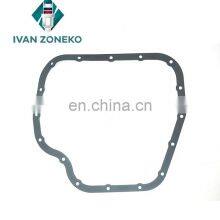 Good Price Engine Gasket 35168-12090 3516812090 35168 12090 3E100 For Toyota thumbnail-1