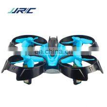 JJRC H83 2.4G 4CH 6-Axis Headless Mode One-Key Return Mini Quadcopter RC Racing thumbnail-2