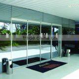 Sliding Door Motor thumbnail-1