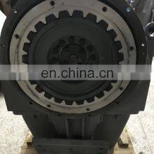 Original Advance D300A Boat Gearbox Boat Transmission Reduction Ratio 5.05:1 thumbnail-3