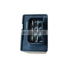 1B24237500004 FOTON Wiper Controller for Truck Parts thumbnail-4