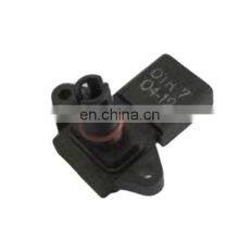 331325A1   Capteur pour moteur diesel d'excavateur  Pièces de moteur de camion  331325A1 331/325A1 331-325A1 thumbnail-2