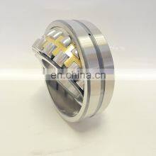 Spherical Roller Bearings Price 190*260*52 Spherical Roller Bearing 23938mb/ W33 thumbnail-2