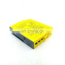 New 6ES7136-6DB00-0CA0 Simatic Et 200sp SIMATIC ET 200SP Electronics Module PLC 6ES7136-6DB00-0CA0 thumbnail-1