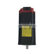 Wholesale Price New Fanuc ac Servo Motor A06B-0215-B700 thumbnail-3