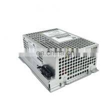 Brand New 3HAC026253-001 DSQC 661 Power Supply for ROBOT IRC5 thumbnail-5