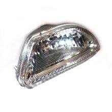 Wholesale Bus Accessories 4116-00090 Bus Front Fog Light WD575 Left thumbnail-3