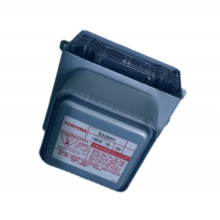 Magnetron for Muegge E3394K Microwave Oven Accessories Magnetron Purchase thumbnail-2