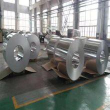 The Largest Aluminum Magnesium Manganese Aluminum Coil Processing Base Roofing Plate Embossed Alloy Sheet Coated With Kraft Paper Color Board Price is the Lowest Timely Delivery thumbnail-3