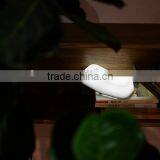 2016 New Design Table Switch Lamp Gravity Induction Lamp Wireless Led Table Lamp thumbnail-6