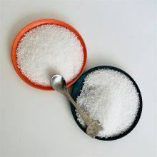 Urea 46% Cas57-13-6 Slow Release Fertilizer WhatsApp+8616653182382 thumbnail-2