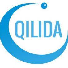 QINGDAO QILIDA SPECIAL VEHICLE CO.,LTD.