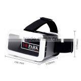 2016 Hot Selling VR Box 3d Glasses thumbnail-4