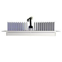 LED Glass Lens Module Light Source Projection Light 50W-700W Module High Pole Light M4G5 Street Light Module M212 Tunnel Light thumbnail-3