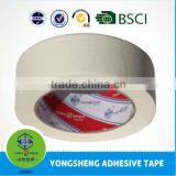 2015 Fashionable Masking Tape