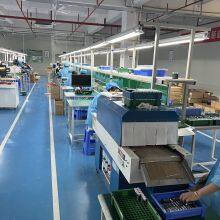 Shenzhen Xleda Technology Co.,Ltd company overview - view 4 thumbnail