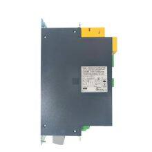 Parker 890 Inverter and Servo Drive 890CD-532730E0-000-1A000 Brush Induction Motor Control thumbnail-5