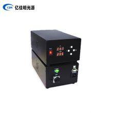 LED Light Source Endless Dimmer Adjustable 12V 24V