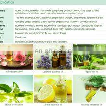 Market Price Essential Oil Extraction Distiller Extractor Machine thumbnail-4