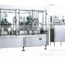 High Effective Automatic Tomato Jams Produce Line/tomato Sauce Production Line/chili Sauce Making Machine thumbnail-4