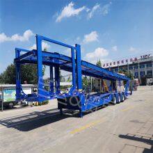 Multi-function Car Multi-function Car Multi Functional Sedan Container Transportation thumbnail-4