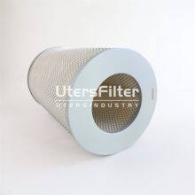 SA160157 SA160158 UTERS Replace of HIFI Air Filter Element Accept Custom thumbnail-2