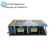 WATLOW ANAFAZE CLS216 Temperature Controller thumbnail-2