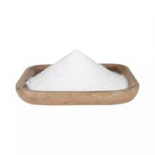 Factory Food Grade Additive Guar Gum Xanthan Gum CAS: 9000-30-0 thumbnail-5