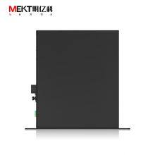 6 Network Port Intel 12/13 Generation Industrial Host Domestic System UOS Etc. Win10IoT/11/Linux/Industrial Control Machine thumbnail-2