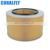Coralfly air filter for truck C421404 C19105 C20325 C20325/2 C331840 air filter element